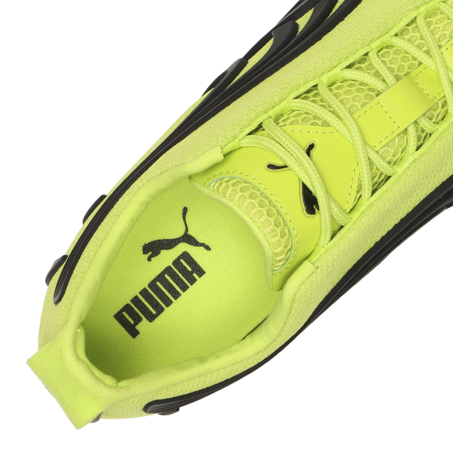  PUMA TALON OG画像7