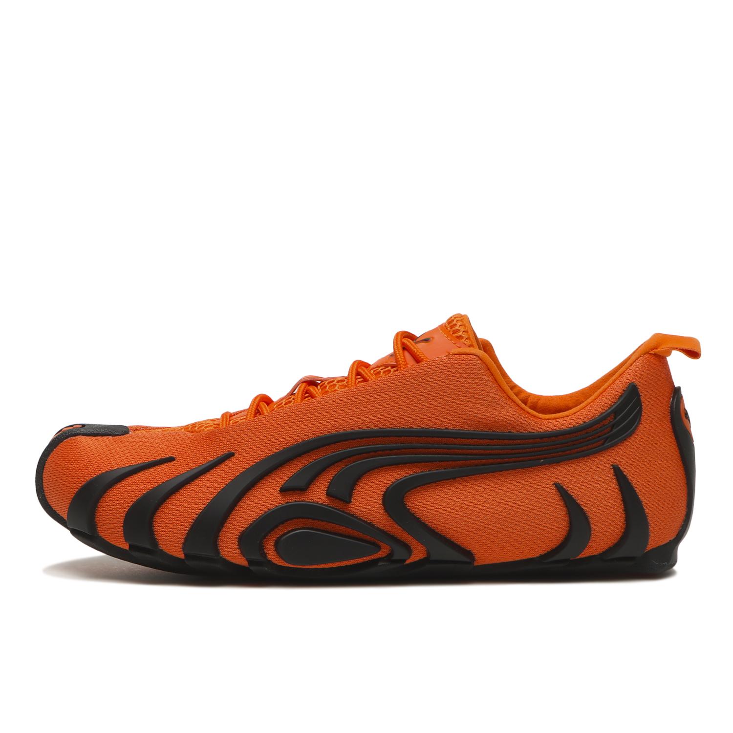  PUMA TALON OG画像1