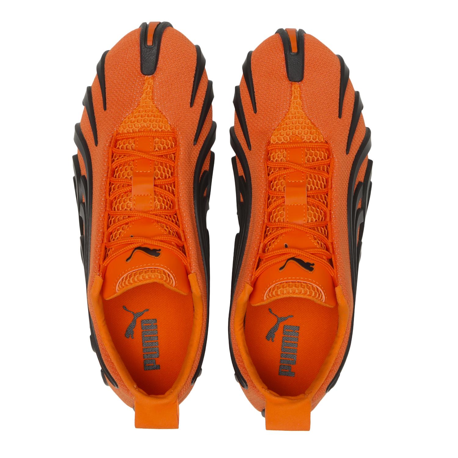  PUMA TALON OG画像3