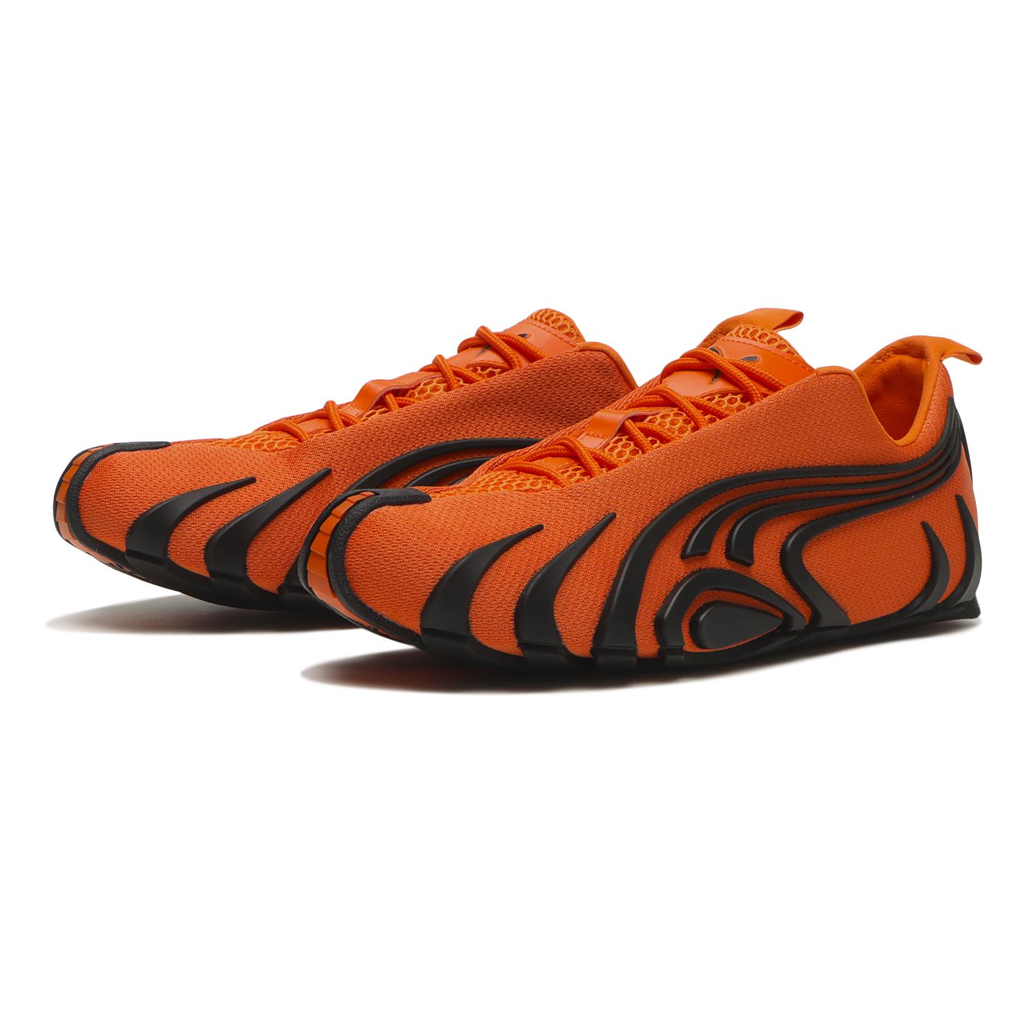  PUMA TALON OG画像2