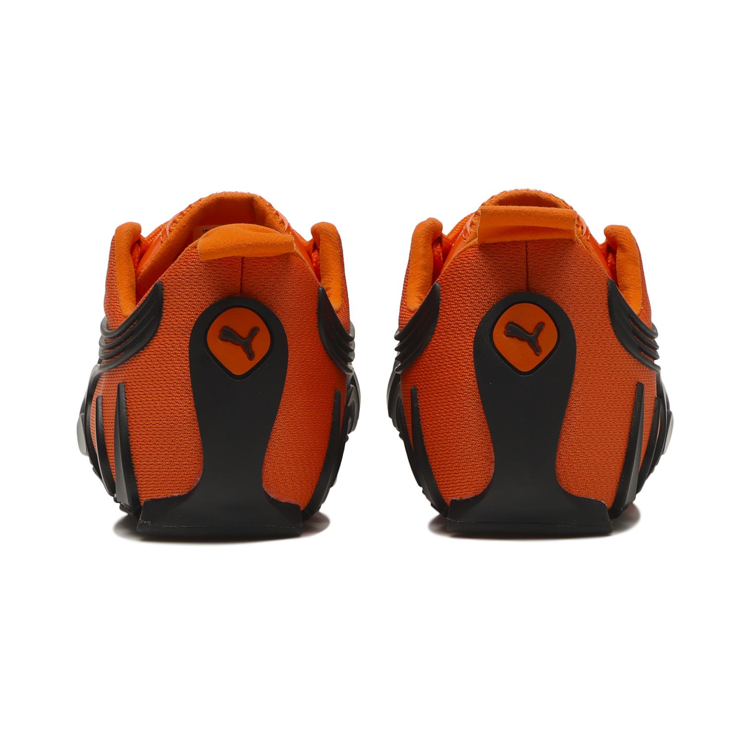  PUMA TALON OG画像4