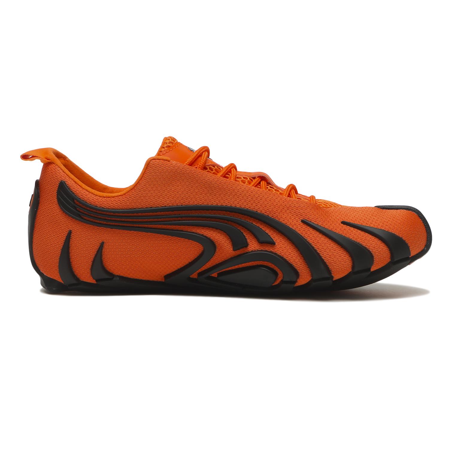  PUMA TALON OG画像5