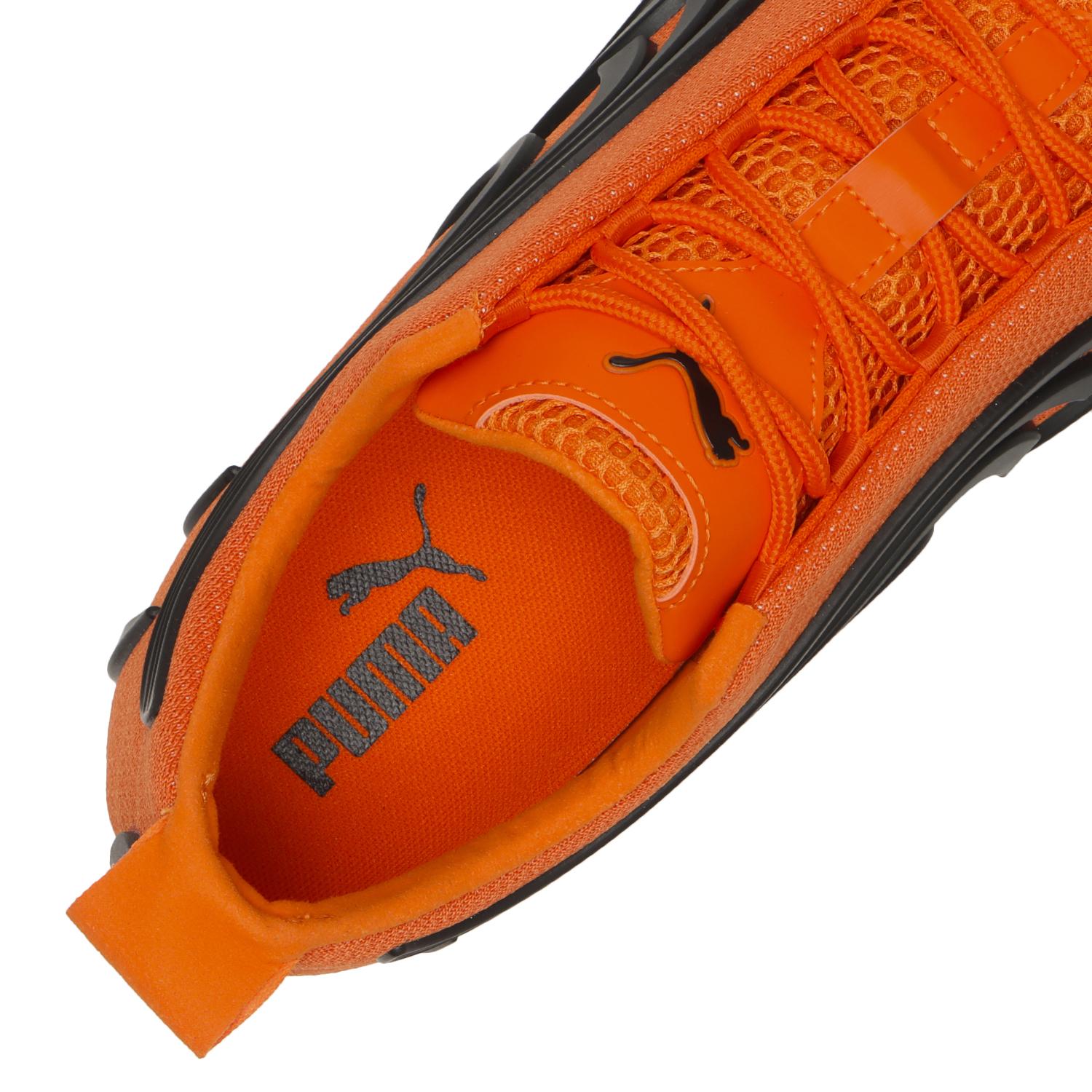  PUMA TALON OG画像7