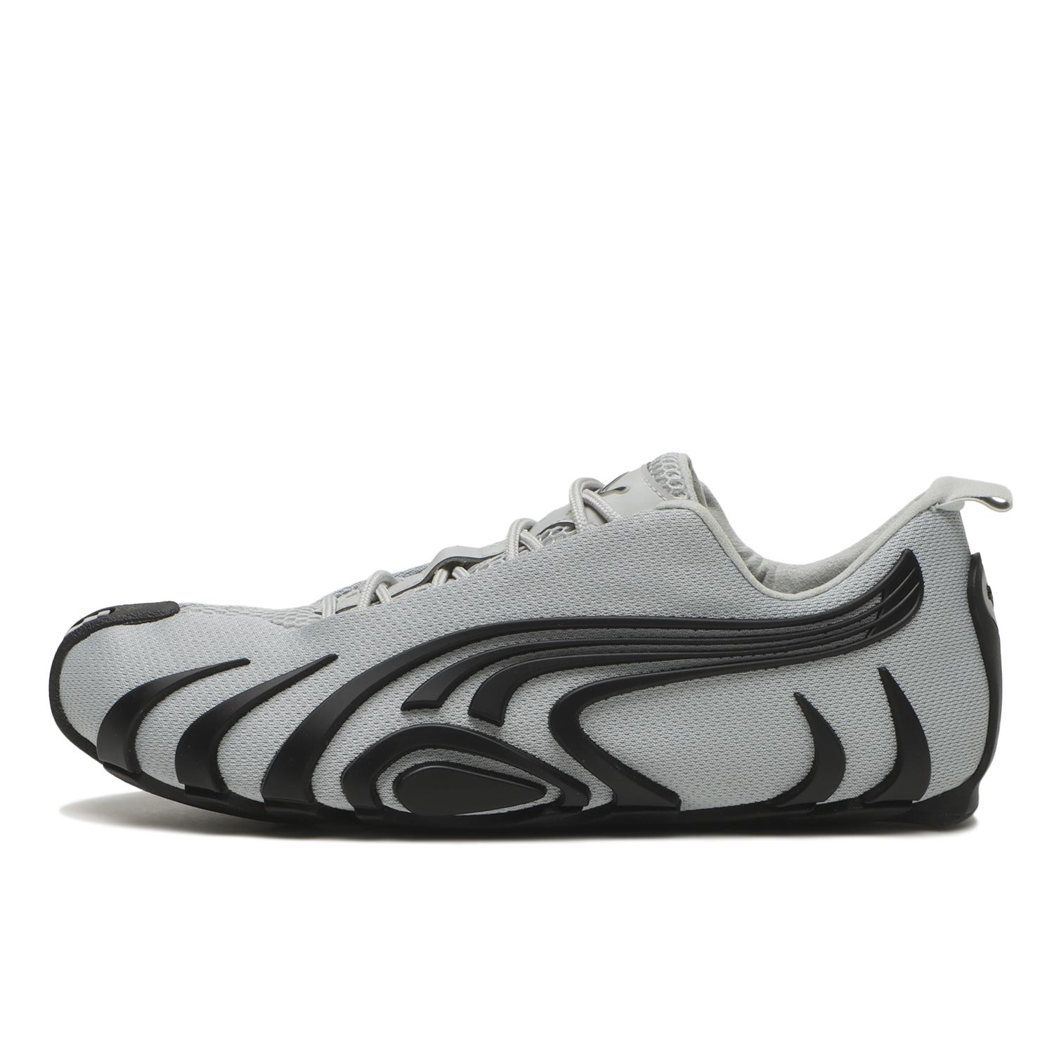  PUMA TALON OG画像1
