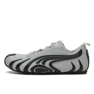 FLAT LIGHT GRAY