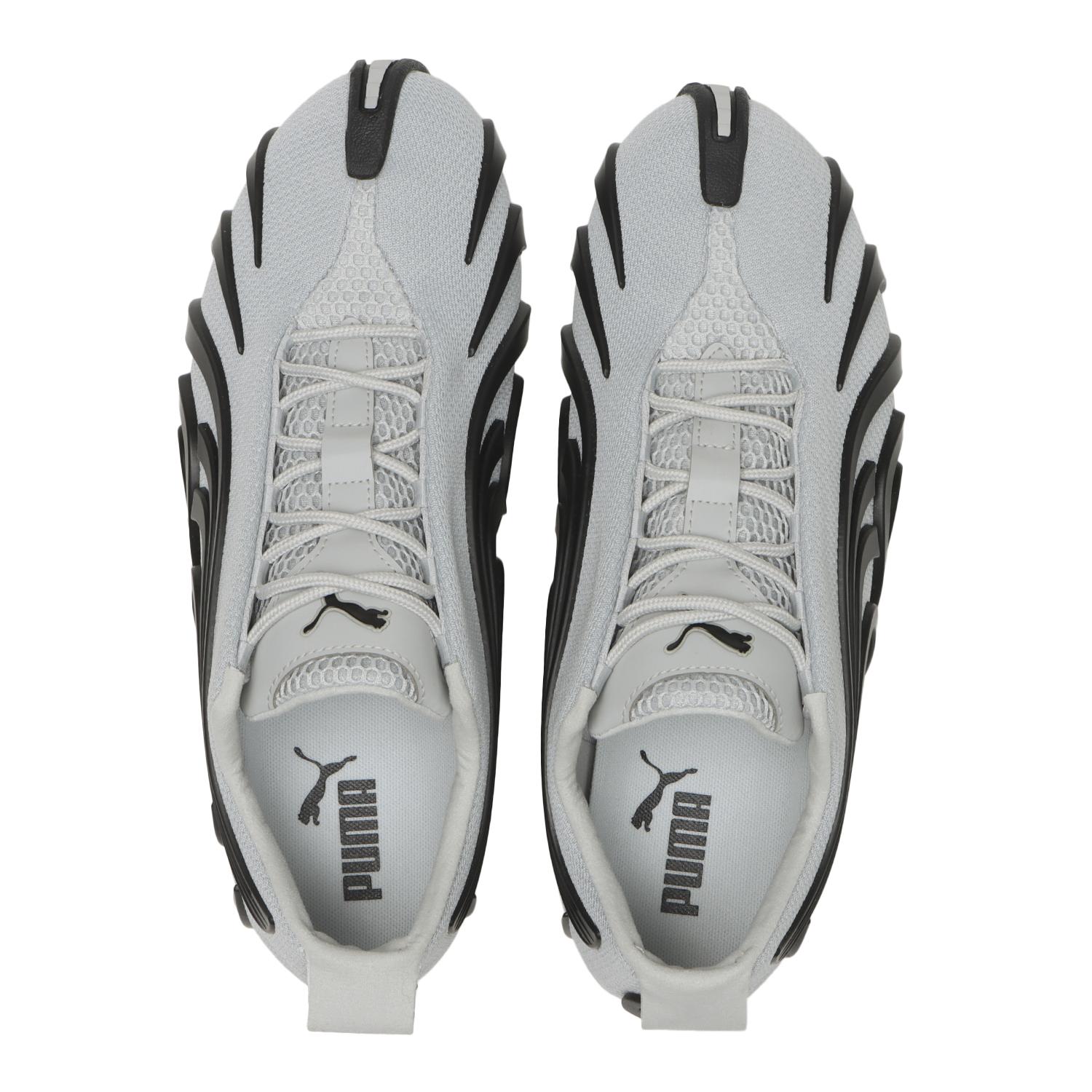  PUMA TALON OG画像3