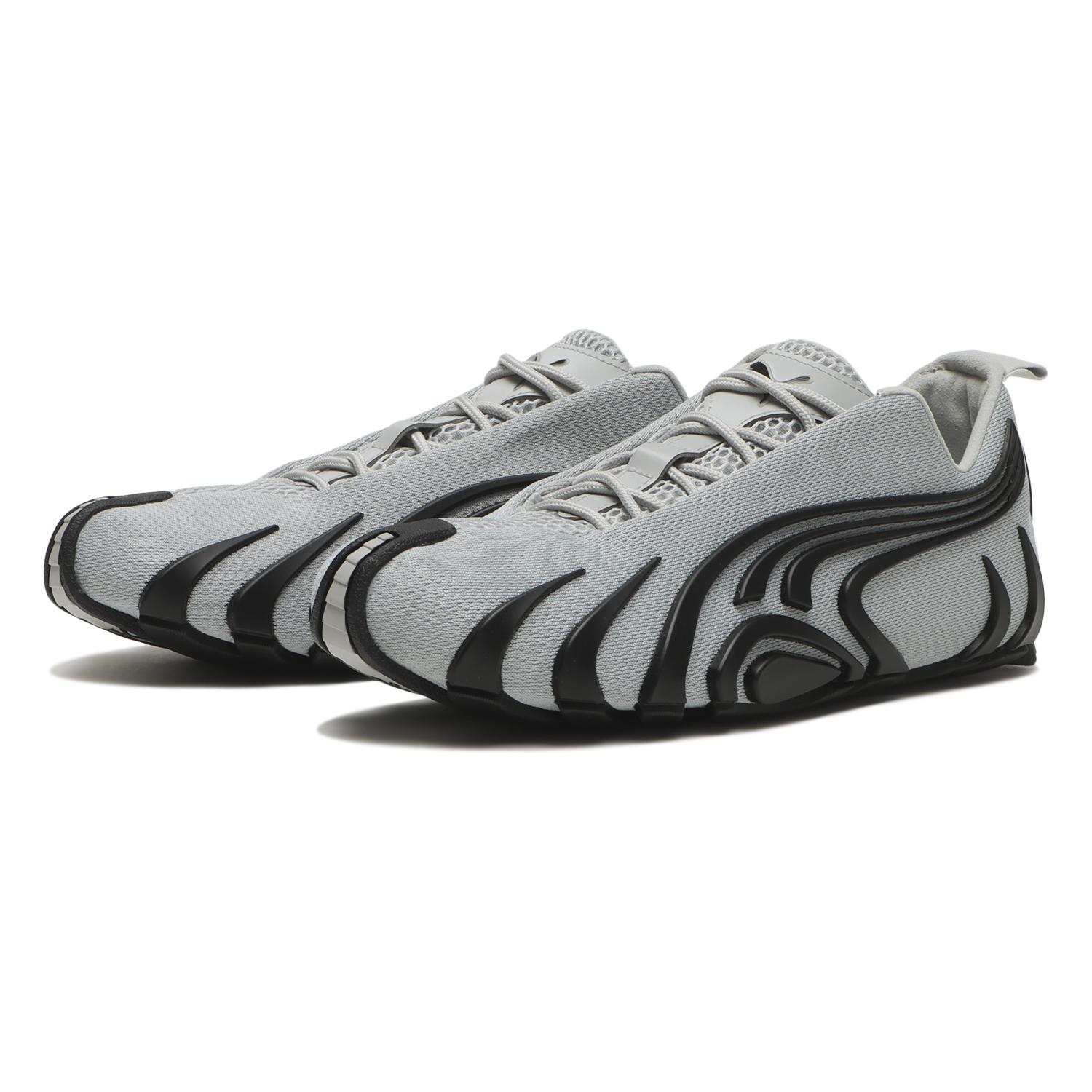  PUMA TALON OG画像2