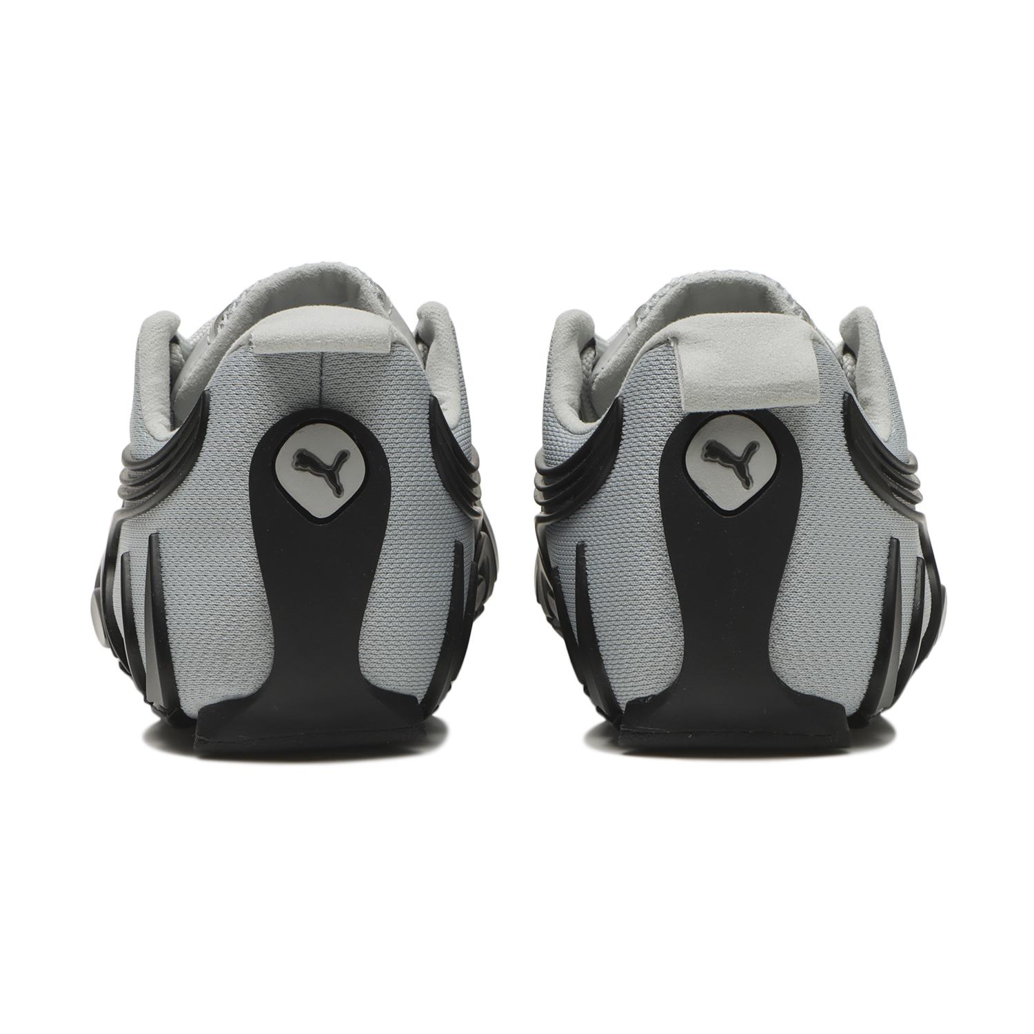  PUMA TALON OG画像4