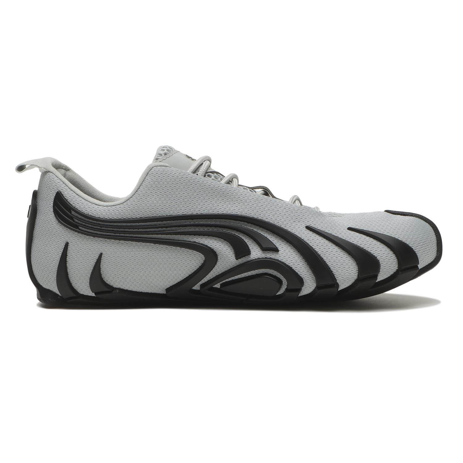  PUMA TALON OG画像5