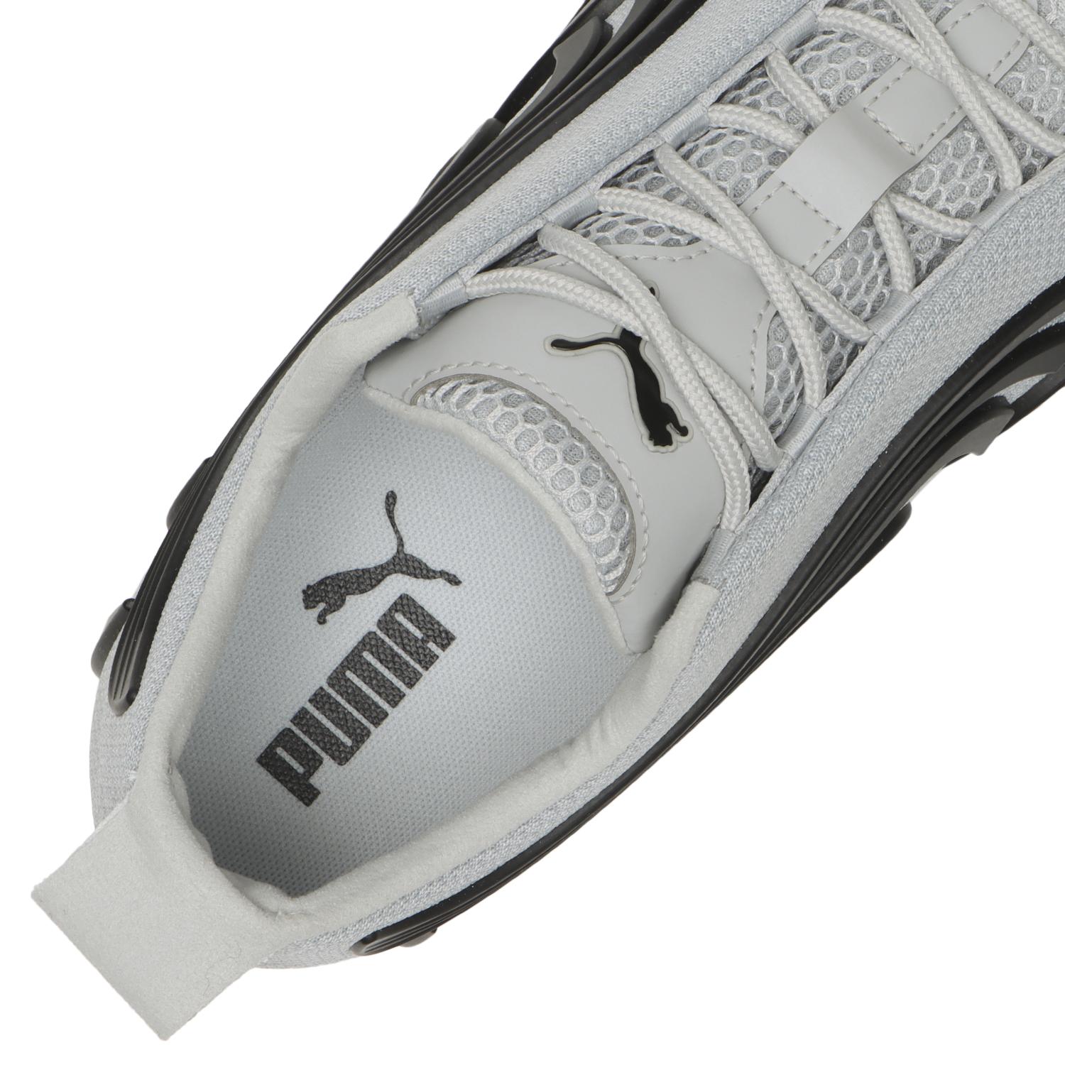  PUMA TALON OG画像7