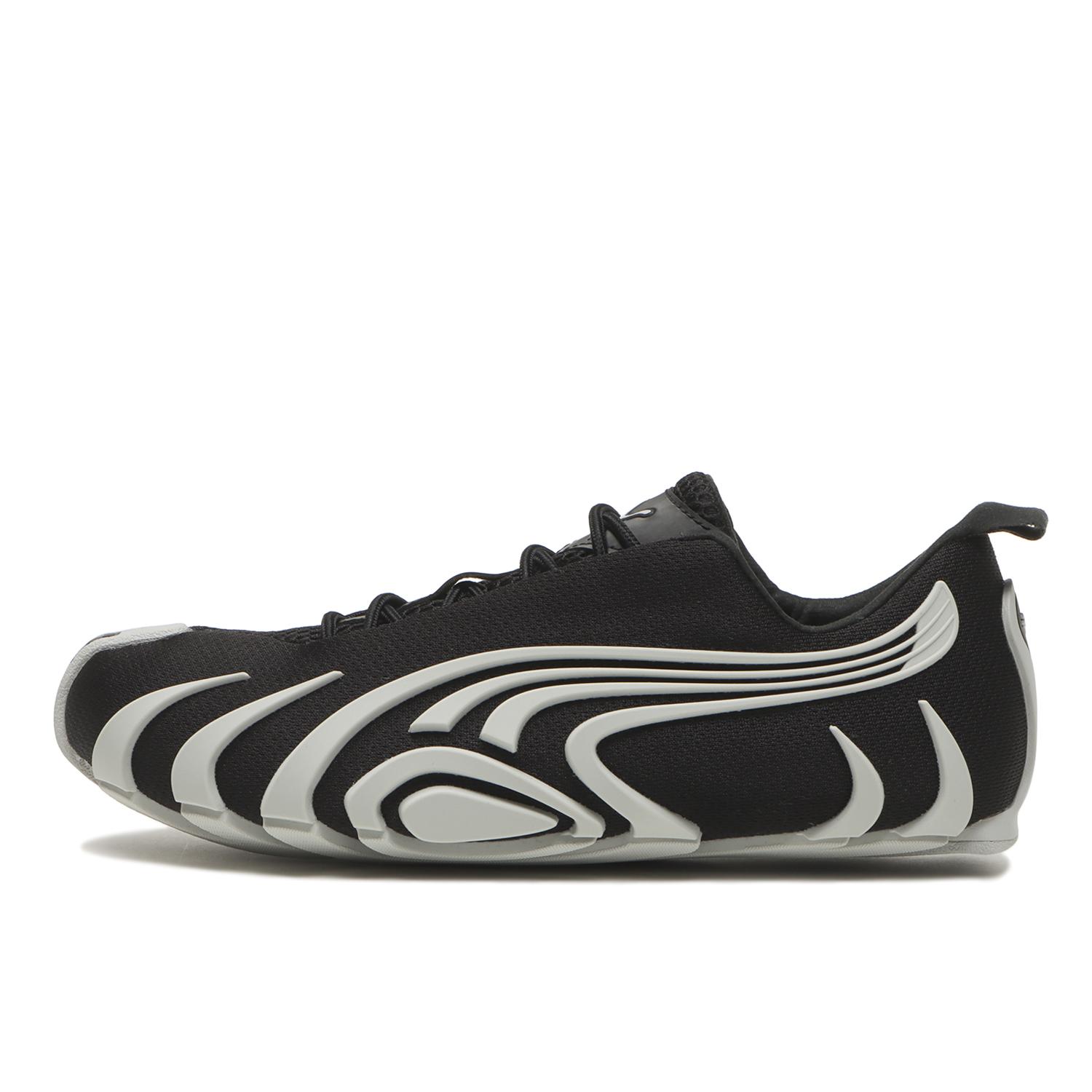  PUMA TALON OG画像1