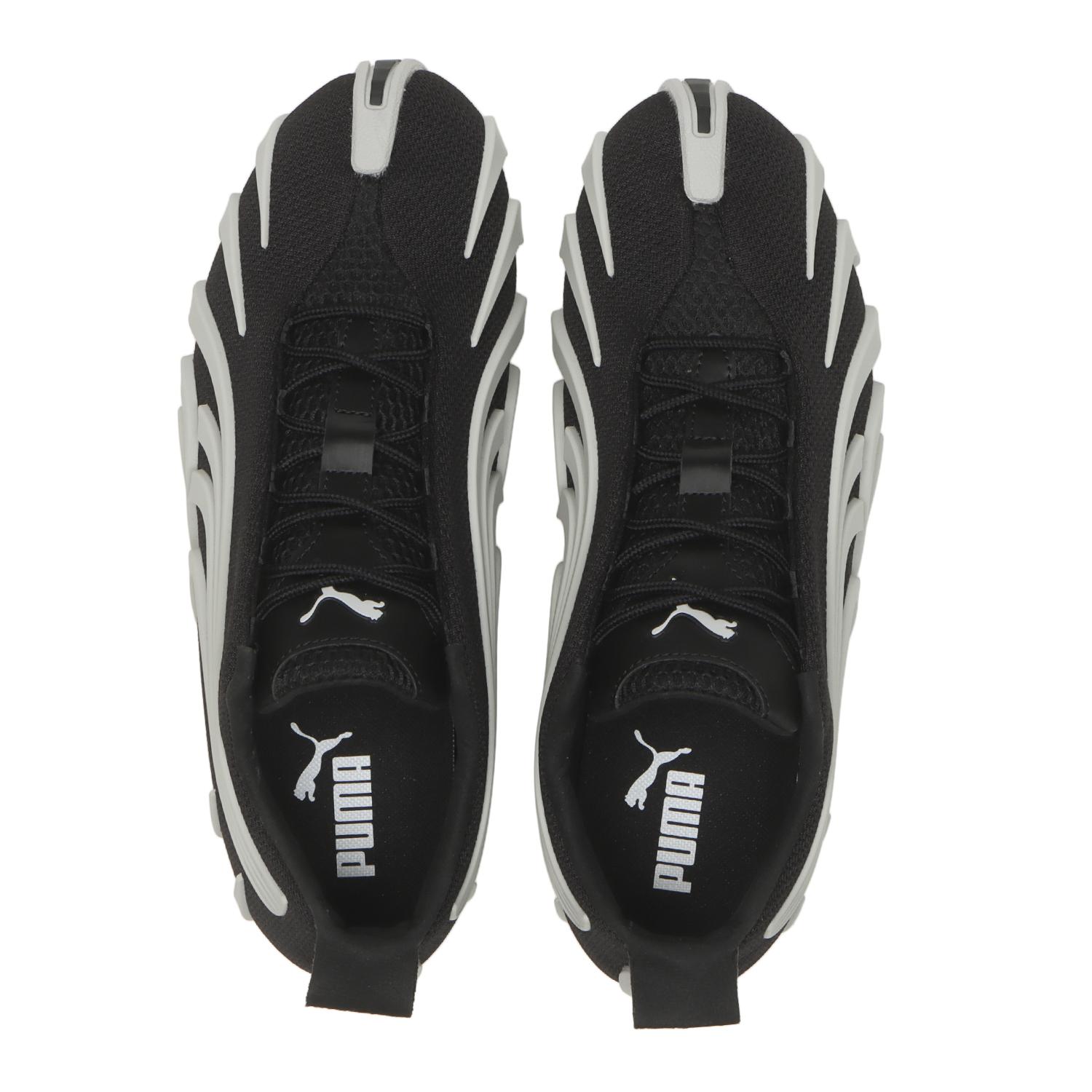  PUMA TALON OG画像3