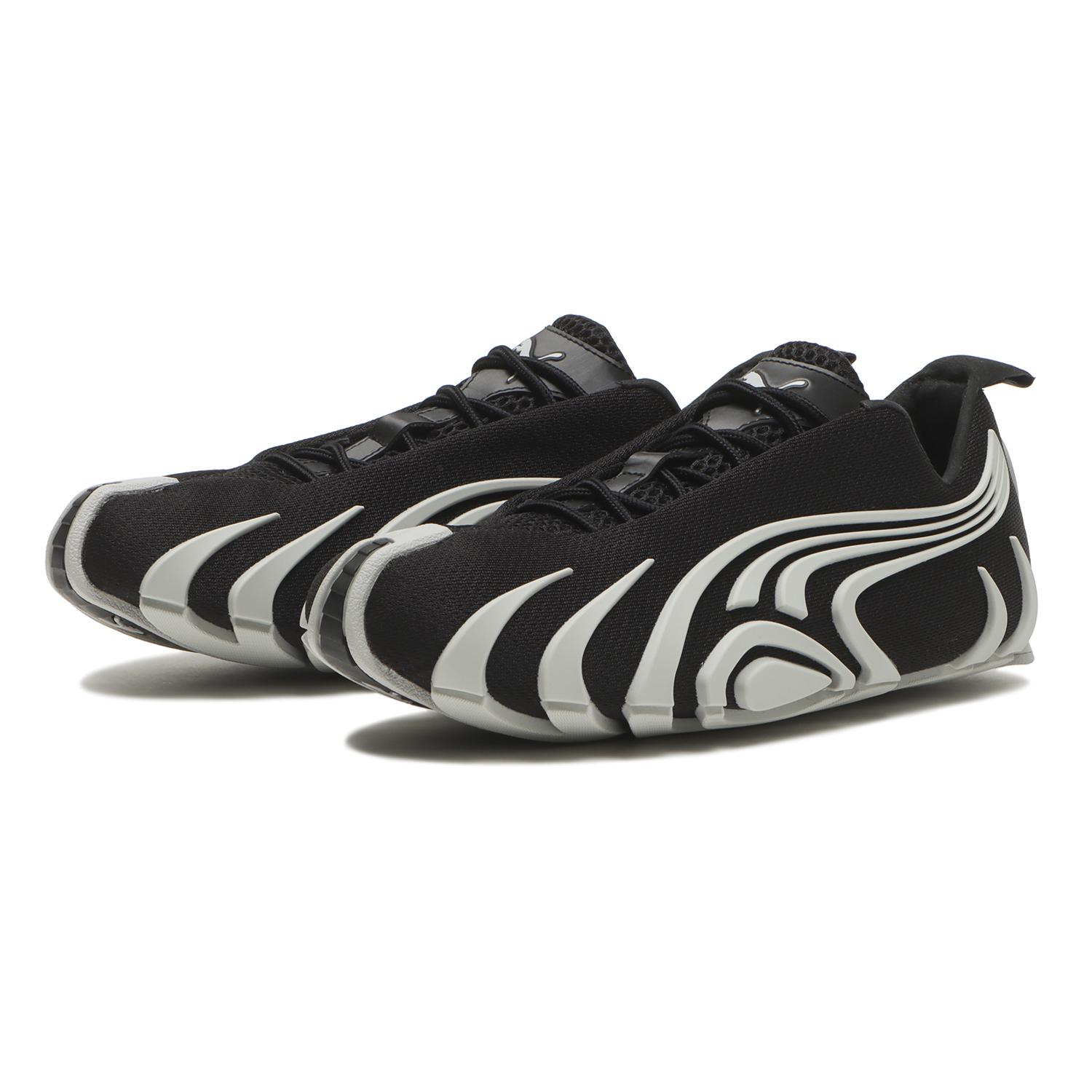  PUMA TALON OG画像2