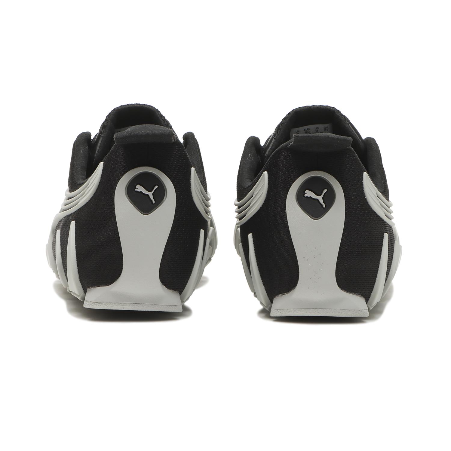  PUMA TALON OG画像4