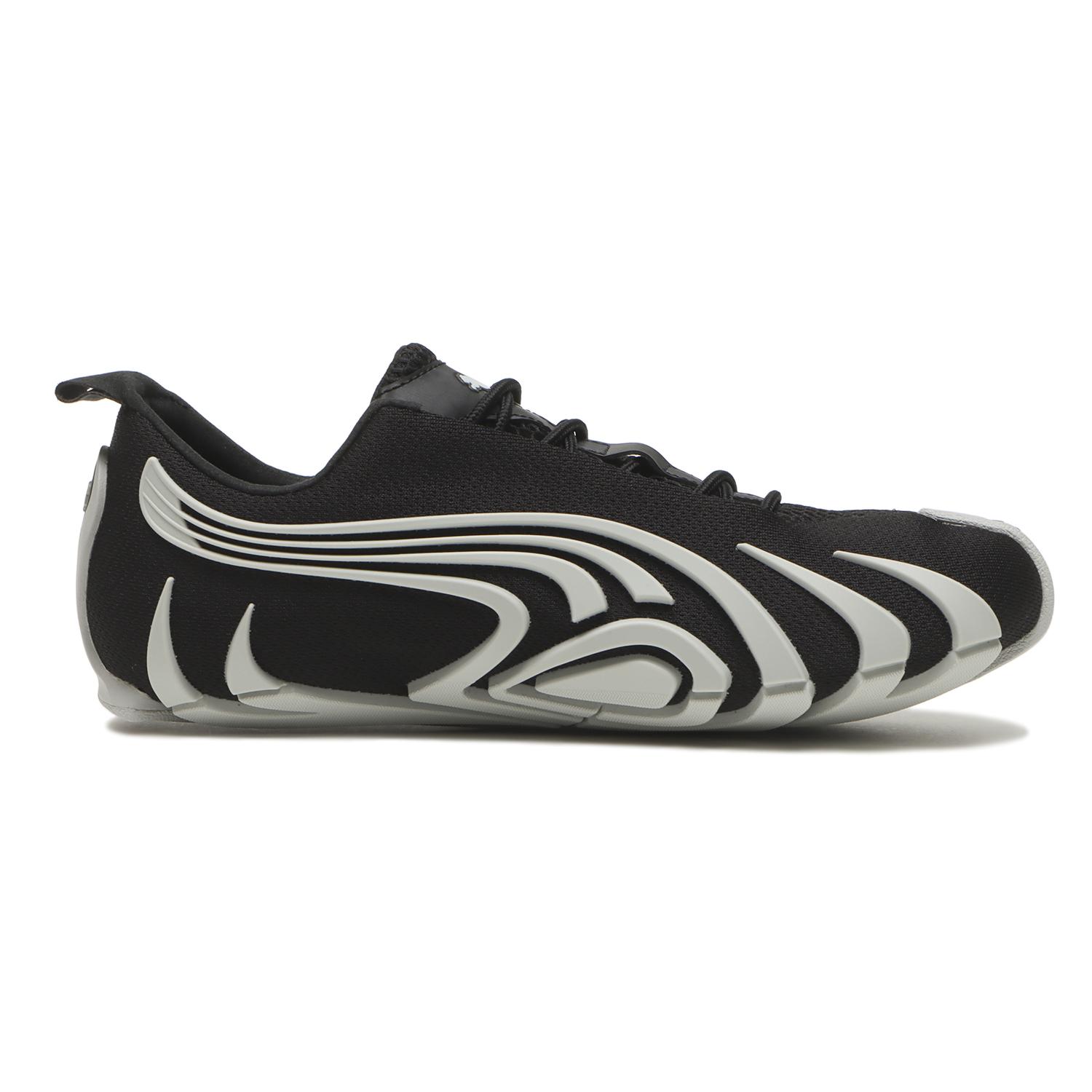  PUMA TALON OG画像5