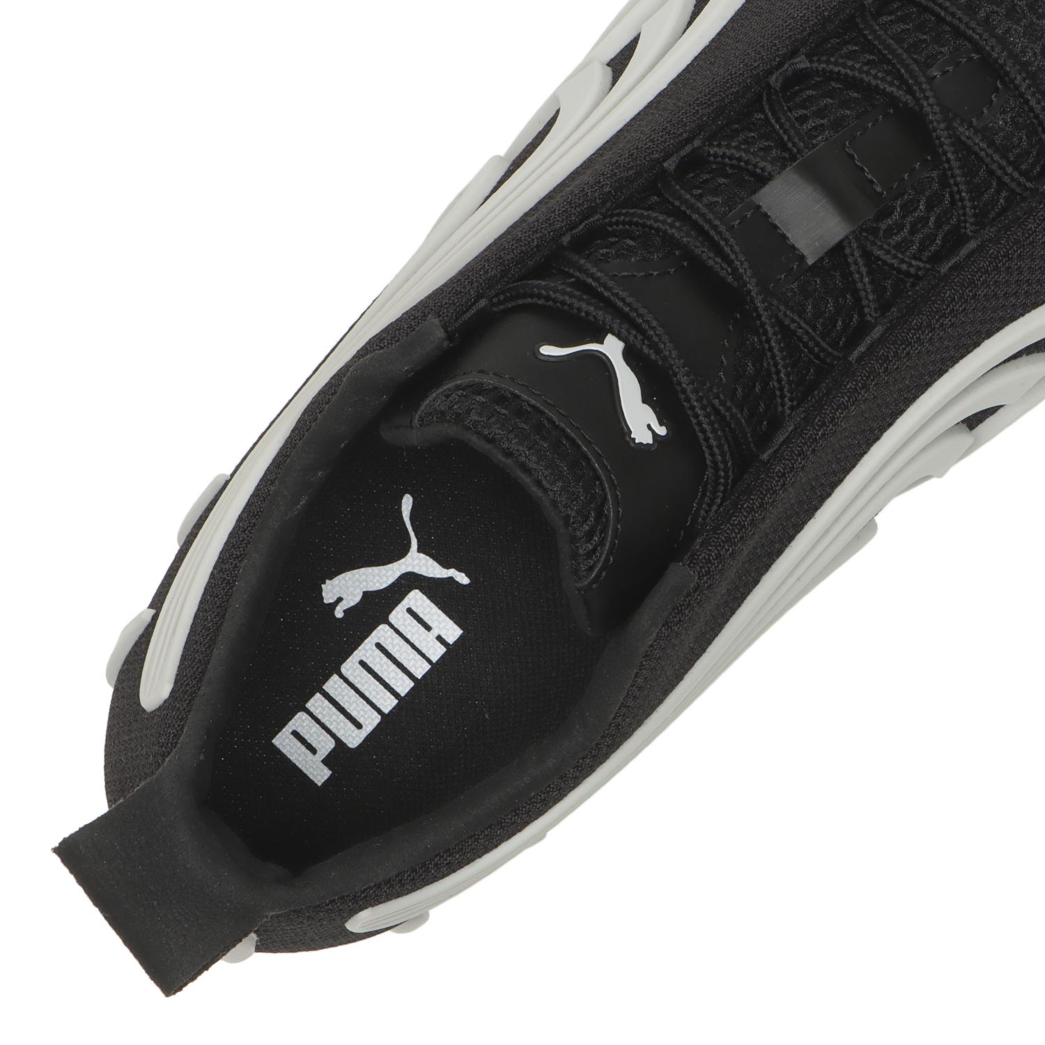 PUMA TALON OG画像7