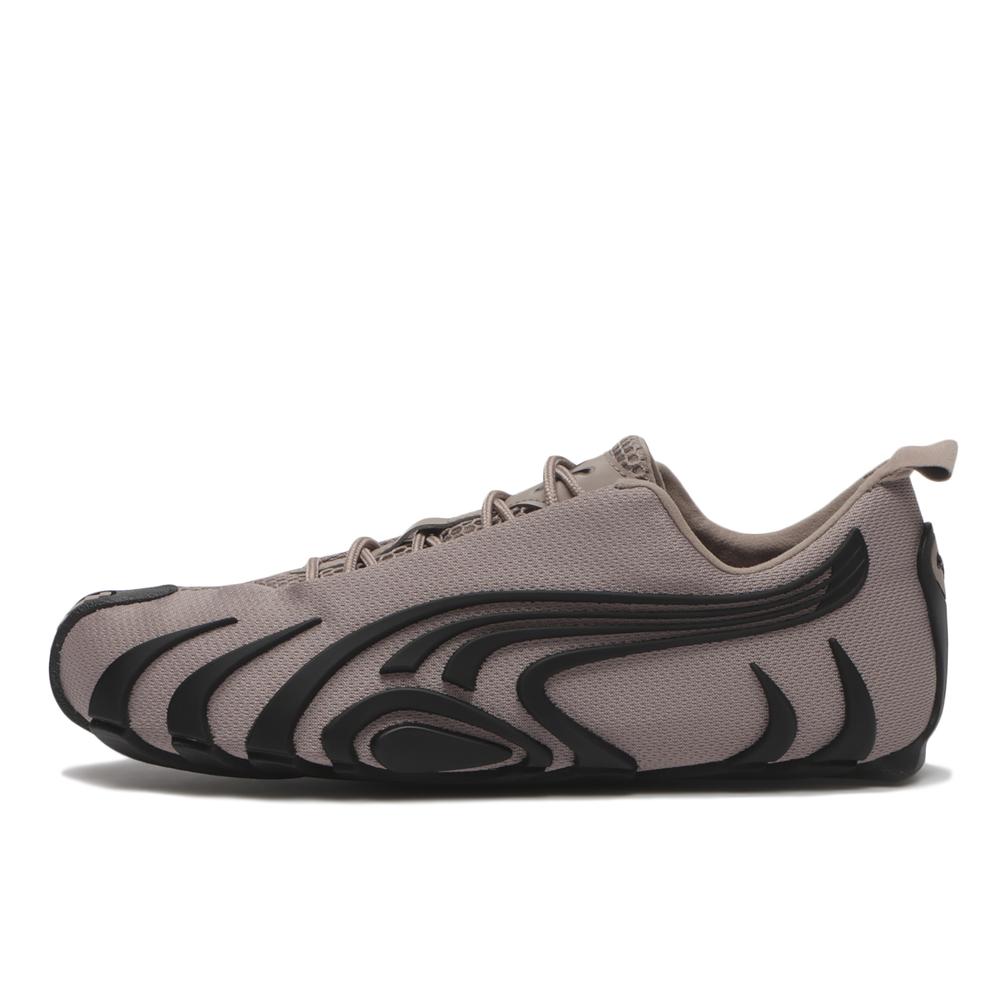 PUMA TALON OG｜BILLY