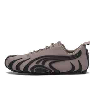 SANDSTONE-PUMA BLACK