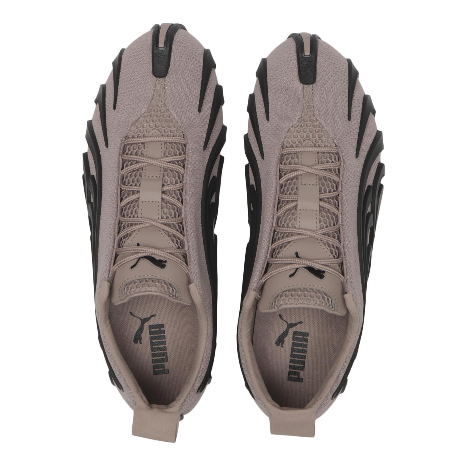  PUMA TALON OG画像3