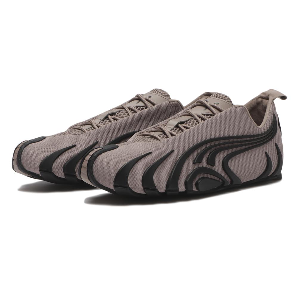 PUMA TALON OG｜BILLY