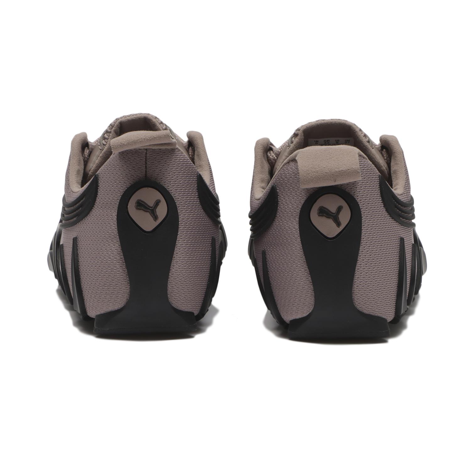  PUMA TALON OG画像4