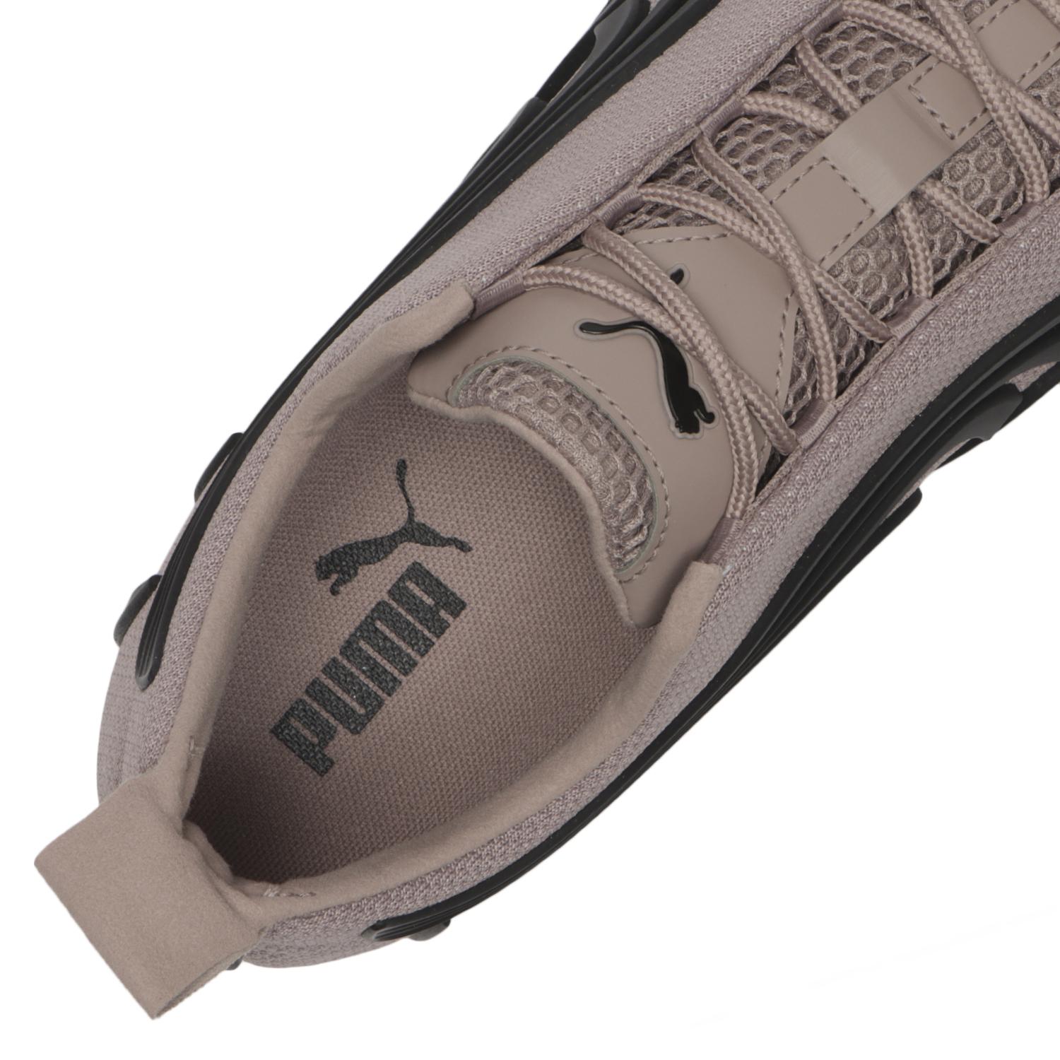  PUMA TALON OG画像7