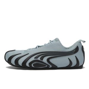 SEAFOAM-PUMA BLACK