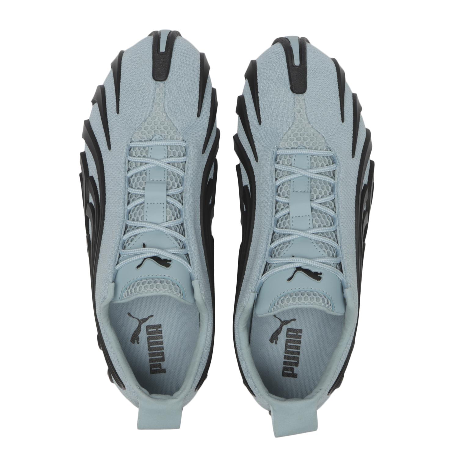  PUMA TALON OG画像3