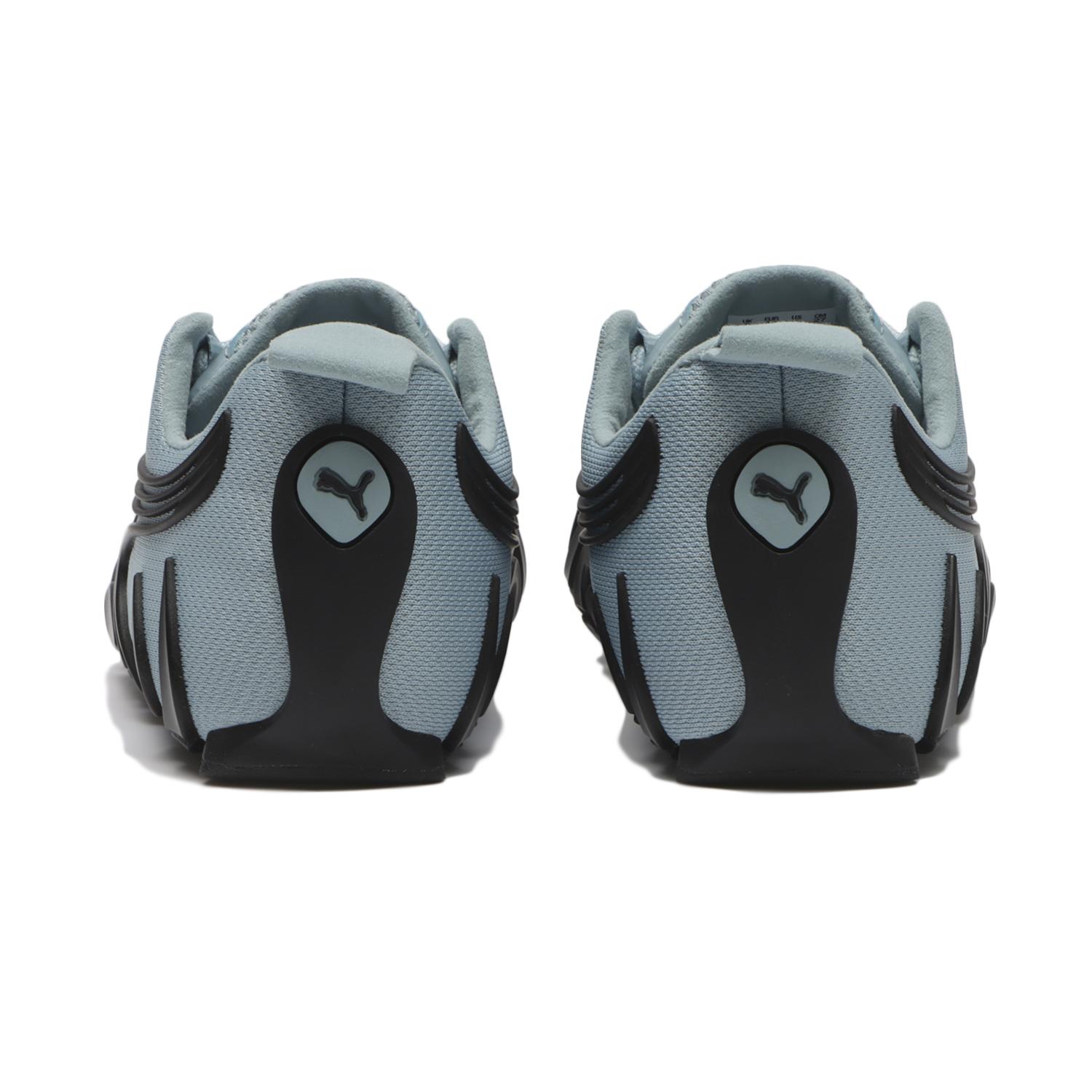  PUMA TALON OG画像4