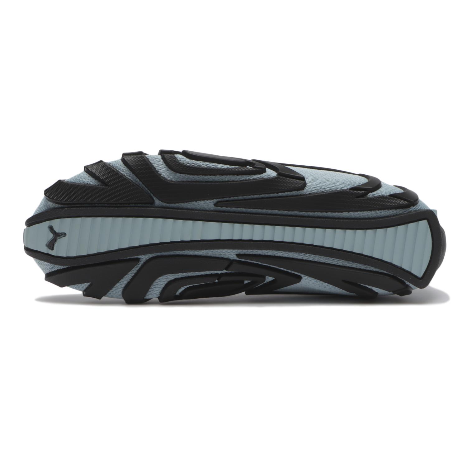  PUMA TALON OG画像6