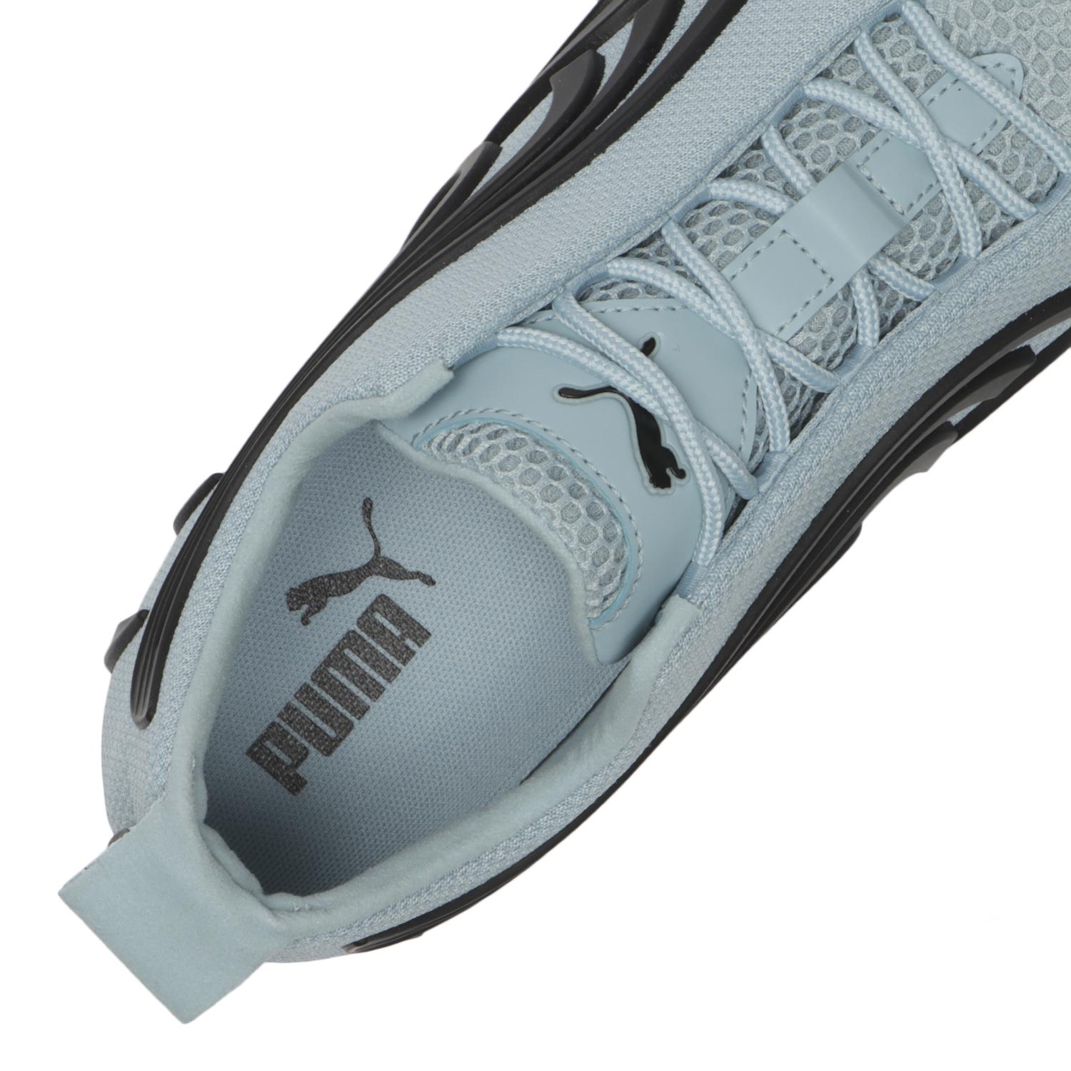  PUMA TALON OG画像7