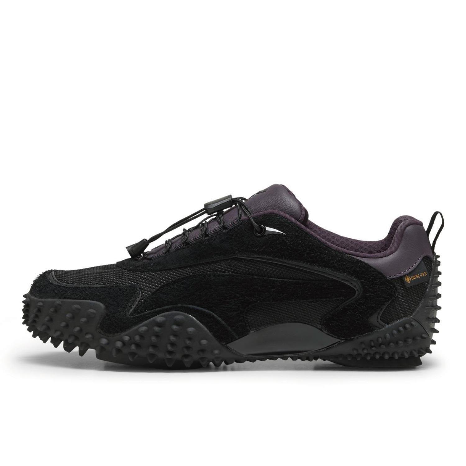  PUMA MOSTRO XC GTX画像1