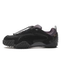 PUMA MOSTRO XC GTX｜BILLY