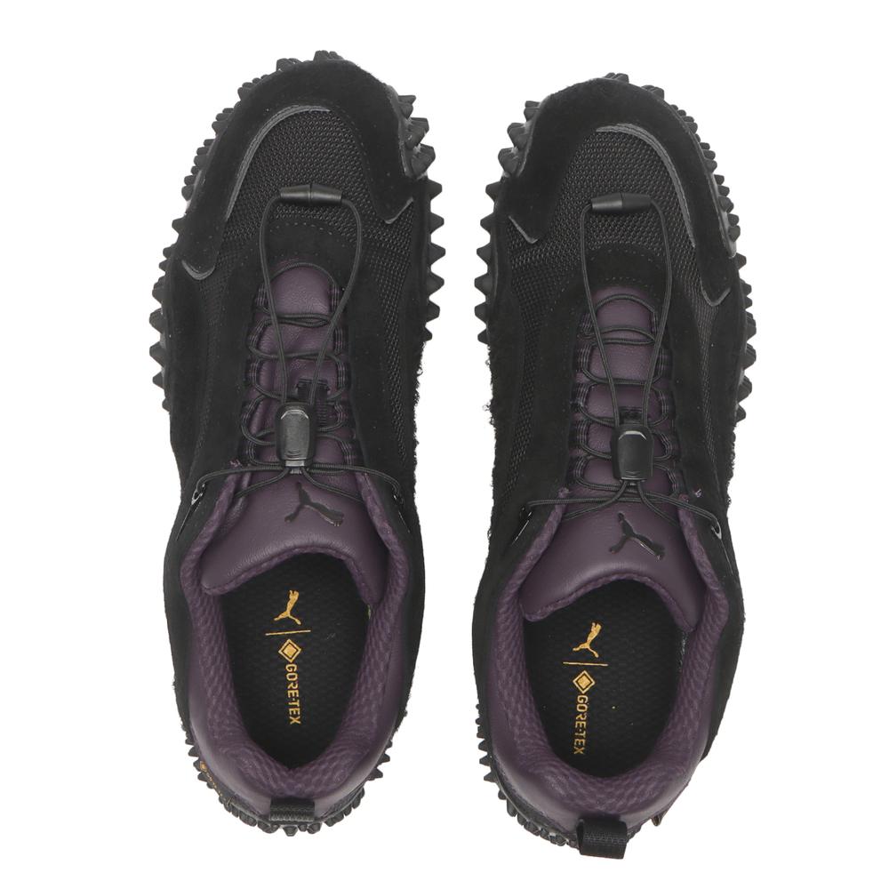 PUMA MOSTRO XC GTX｜BILLY