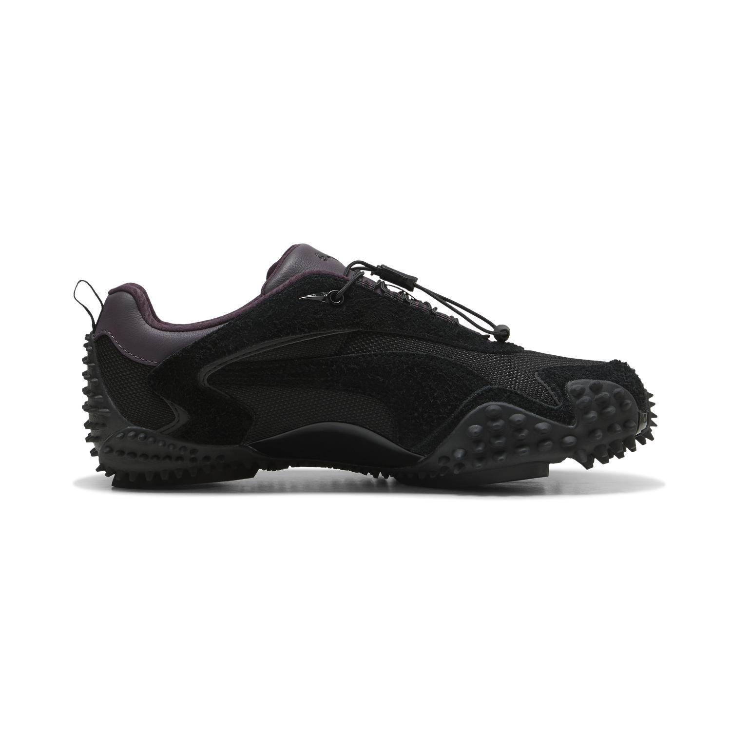  PUMA MOSTRO XC GTX画像5