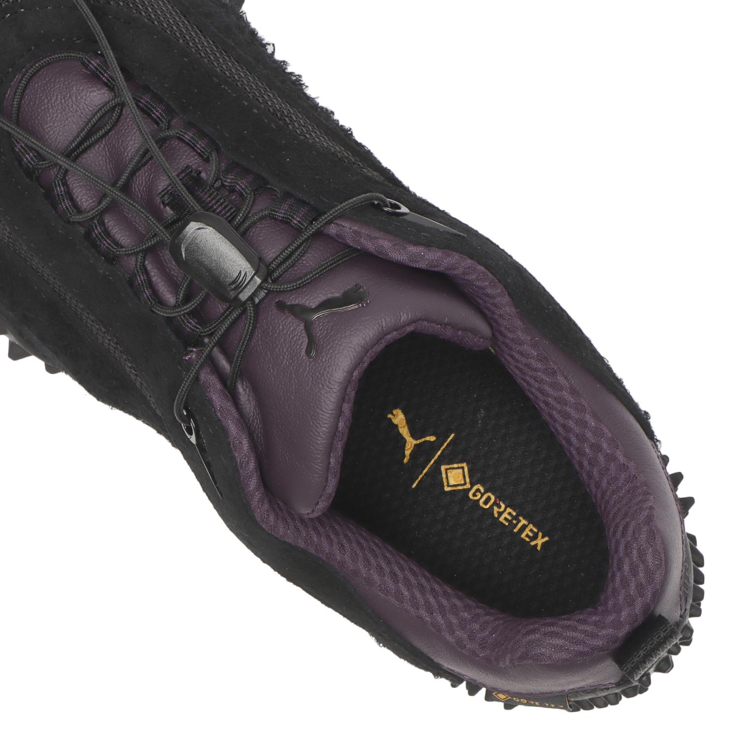 PUMA MOSTRO XC GTX｜BILLY'S ENT 公式通販