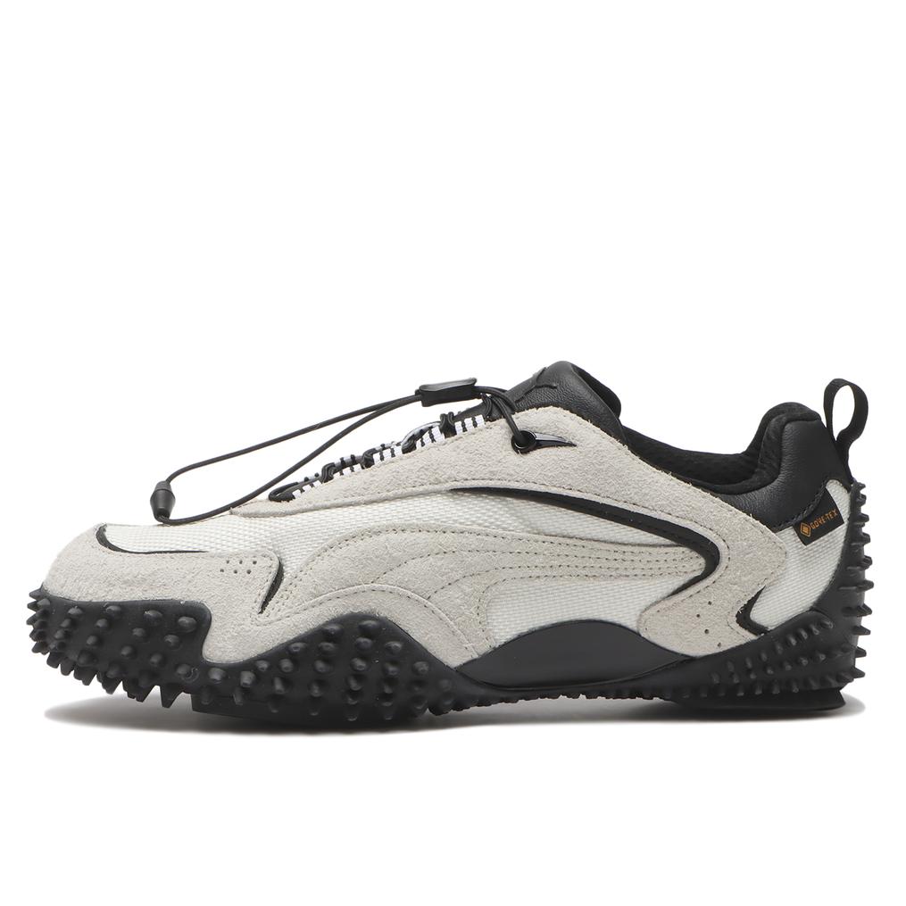  PUMA PUMA Mostro XC GTX画像1