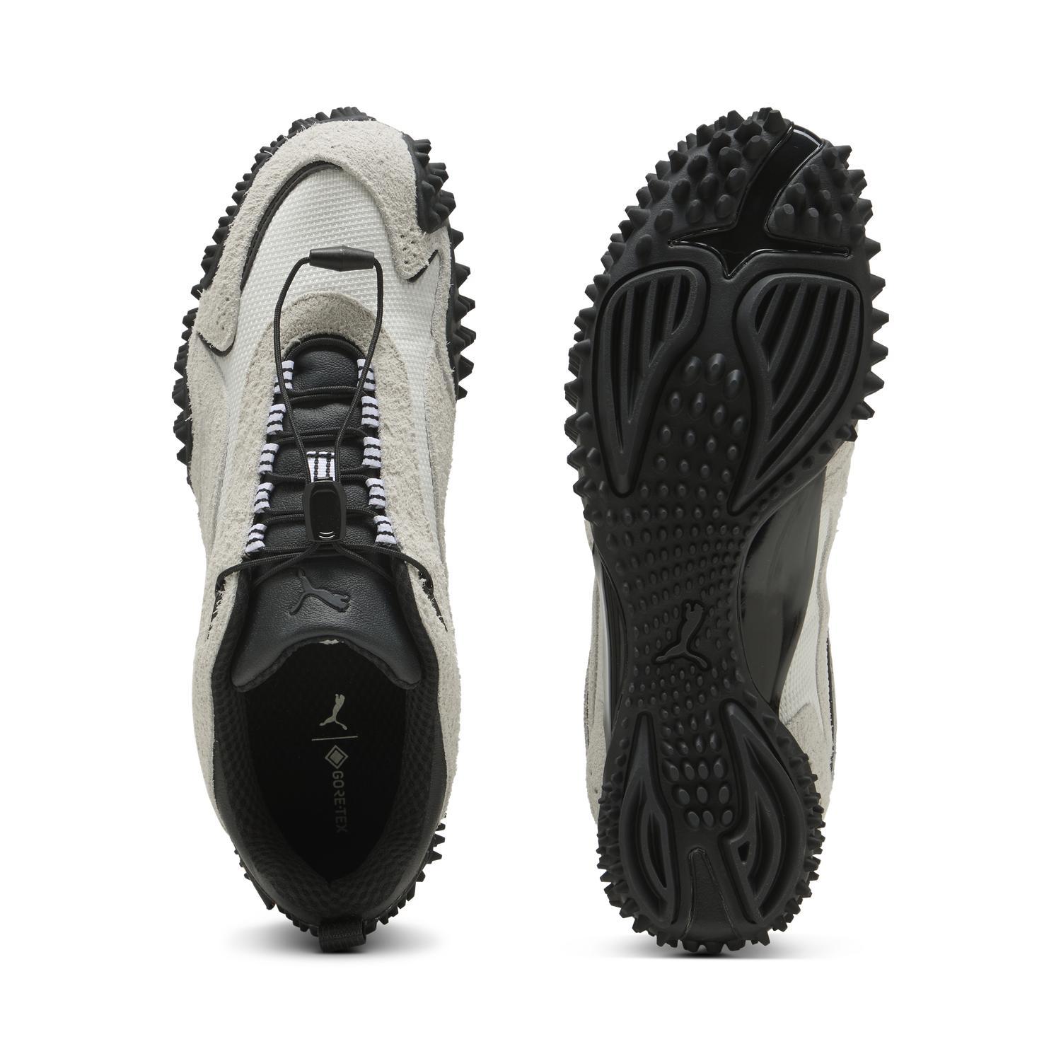  PUMA MOSTRO XC GTX画像3