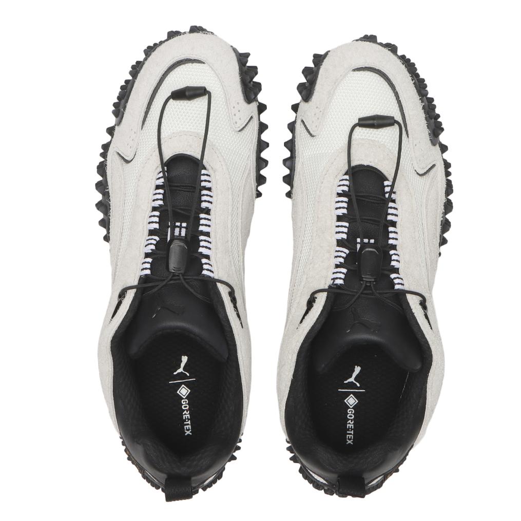  PUMA PUMA Mostro XC GTX画像3