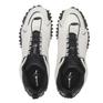  PUMA PUMA Mostro XC GTX画像3
