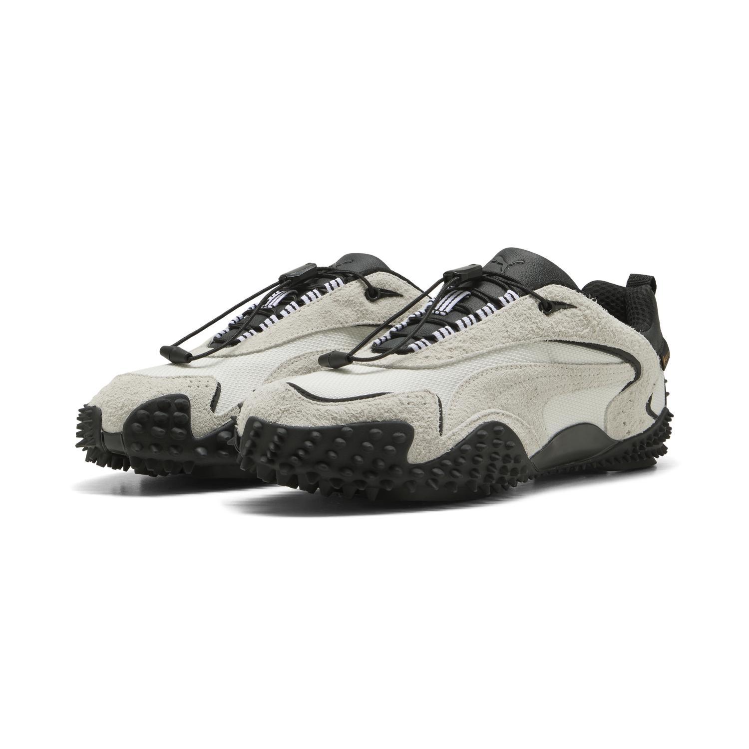  PUMA MOSTRO XC GTX画像2