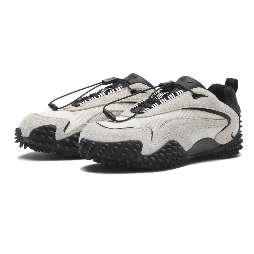 PUMA PUMA Mostro XC GTX｜OSHMAN