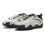  PUMA PUMA Mostro XC GTX画像2