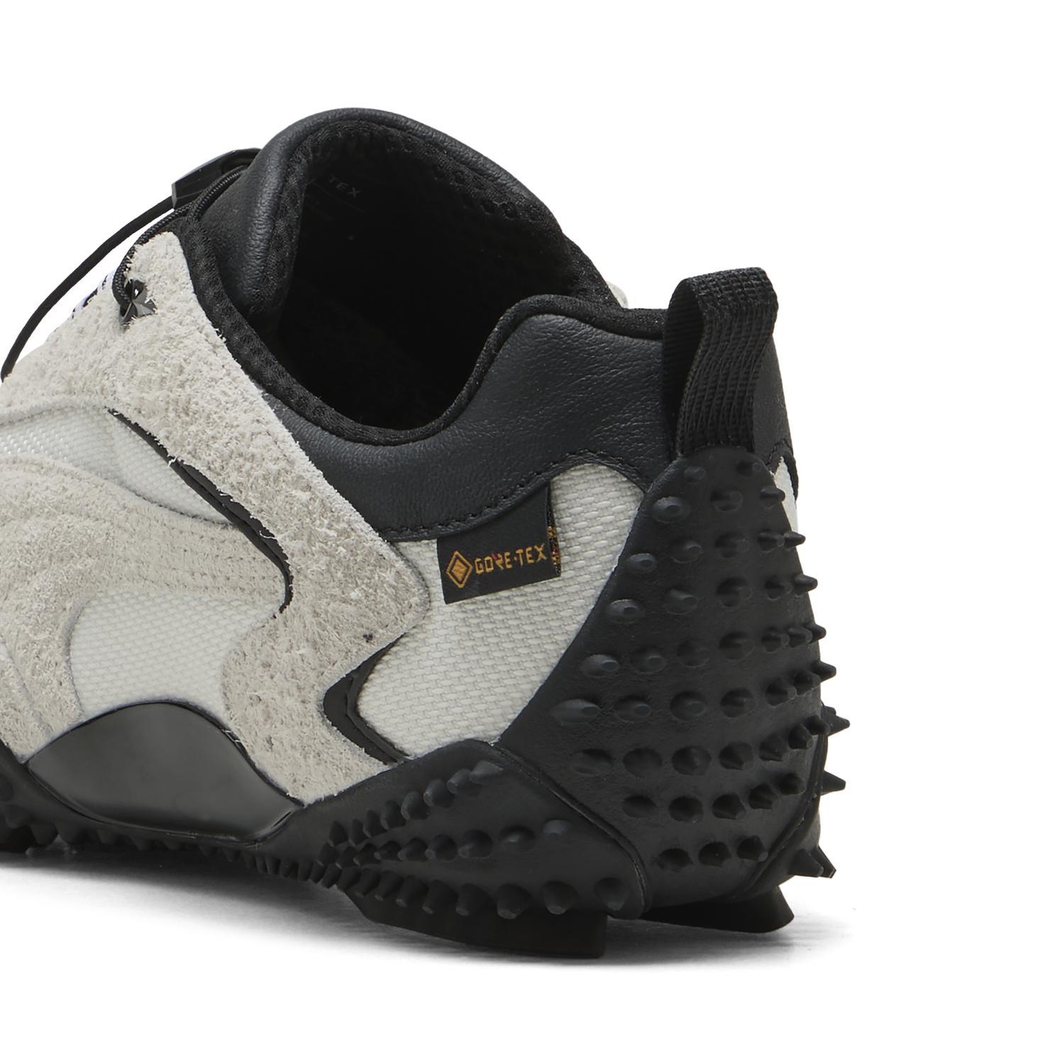 PUMA MOSTRO XC GTX画像4