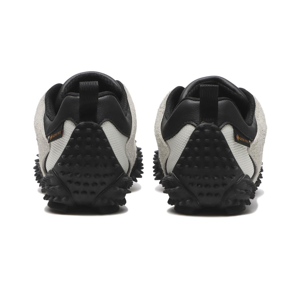  PUMA PUMA Mostro XC GTX画像4