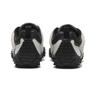  PUMA PUMA Mostro XC GTX画像4