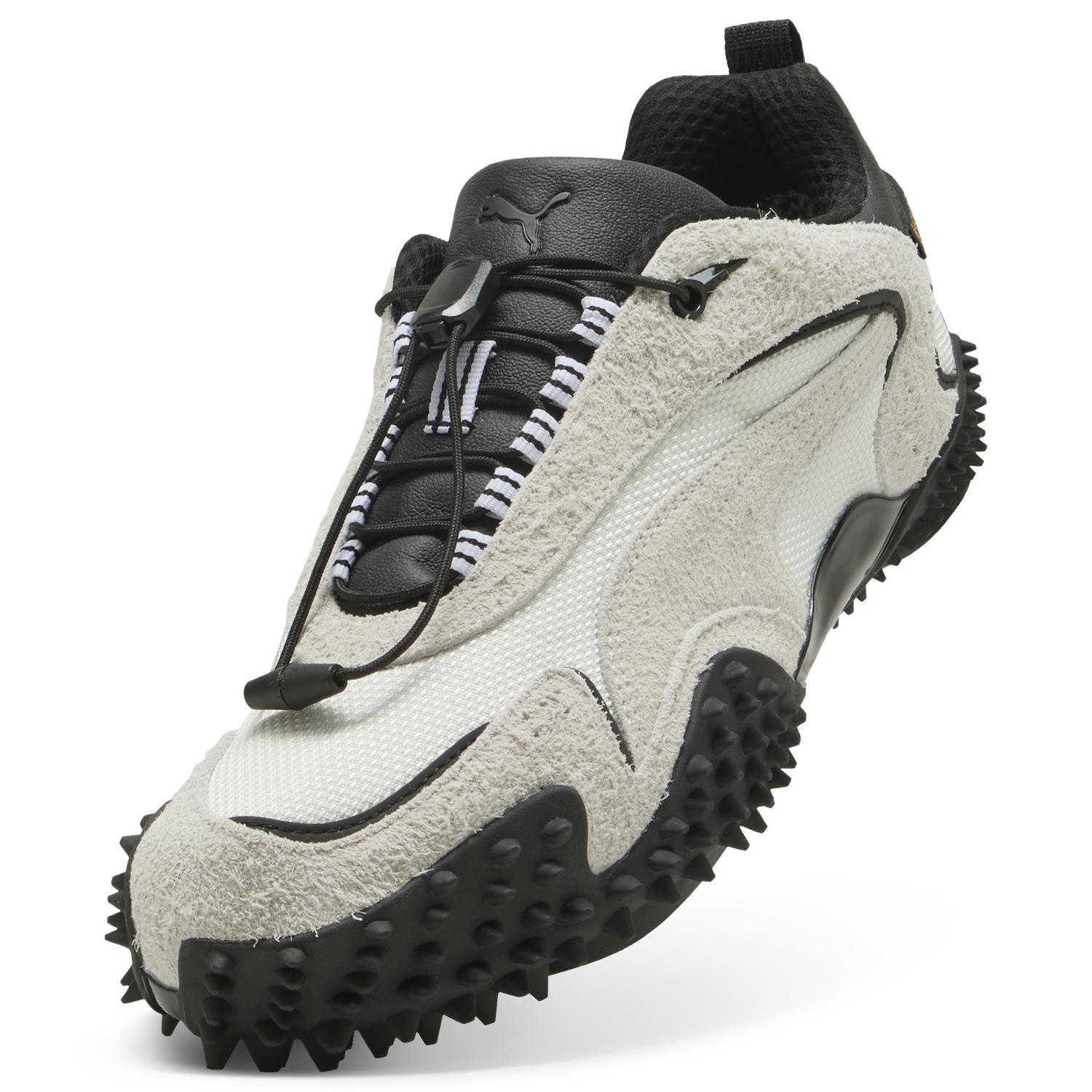  PUMA MOSTRO XC GTX画像6