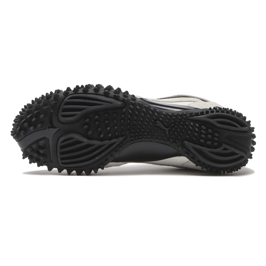  PUMA PUMA Mostro XC GTX画像6