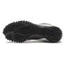  PUMA PUMA Mostro XC GTX画像6