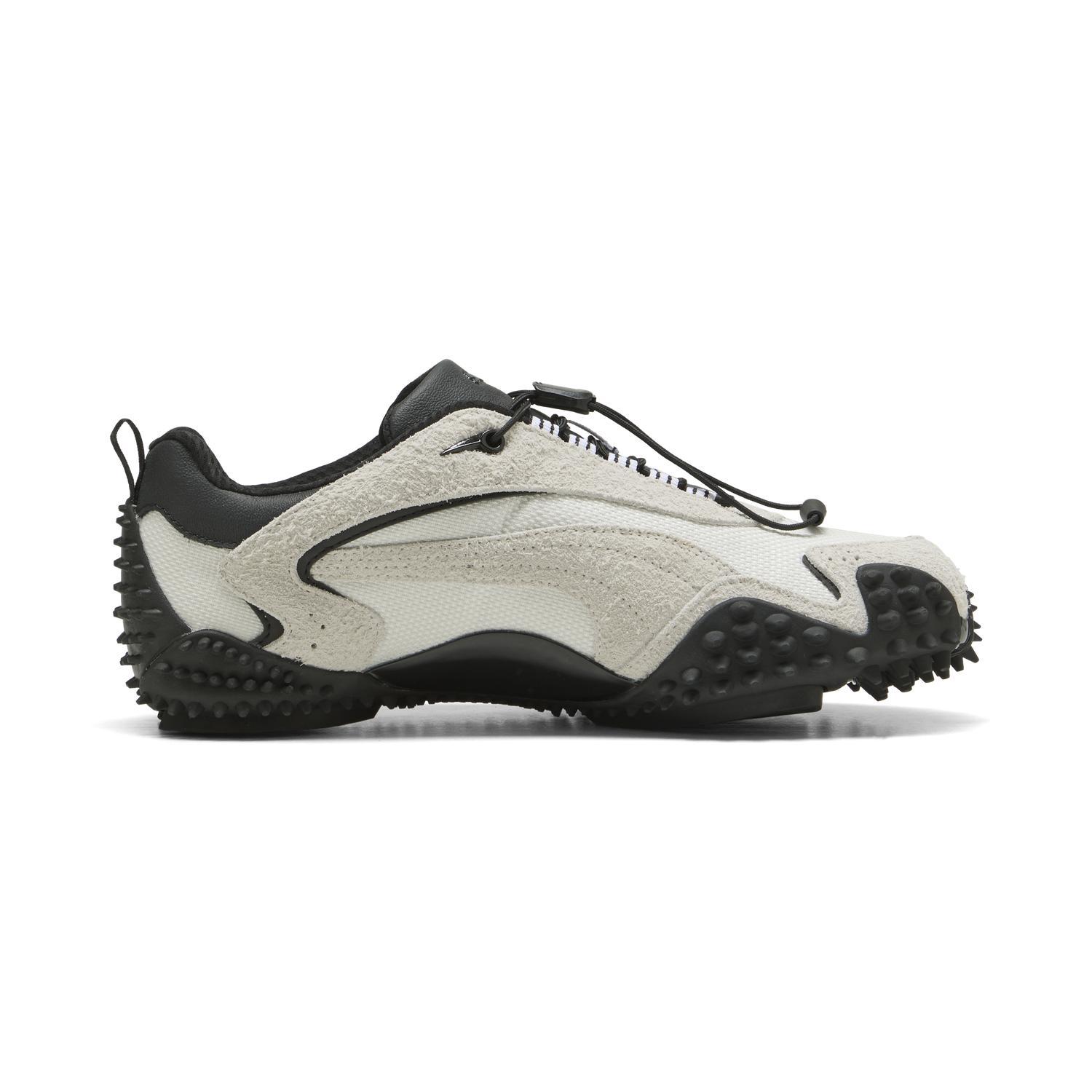  PUMA MOSTRO XC GTX画像5
